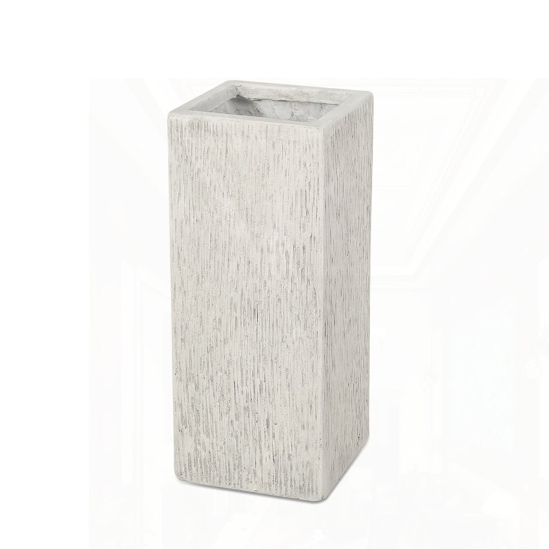 MGO PLANTER