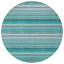 Tapis d'extérieur 8 pi