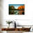 Alvord Yosemite Sunset River-107696216