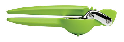 Chef'N FreshForce Citrus Juicer