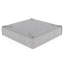Sunbrella® Outdoor Ottoman Cushion-1550155438