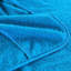 Madgie Beach Towel-1894173359