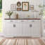 63.11 Sideboard-664800892