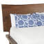 London Loft Queen Storage Bed-1293861802