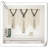 Hand Woven Cotton Tapestry