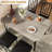 4 - Person Four Leg Dining Set