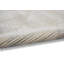 Tapis gris zone géométrique Pacific-47351407