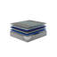 Matelas hybride Restonic Comfort Care-434315363-434315364