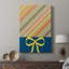 Rayures - Cavas de galerie sur mesure-813970573