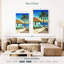 Gillard Tropicana Cabana II-108591586
