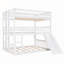 Lit superposé pour enfant Mayolet-600966547-600966546