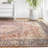 Oriental Indoor Rug-956468694