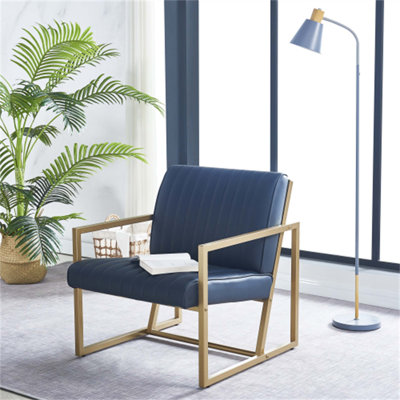 Fauteuil Everdeen
