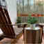 Photos des clients 3 de 3
