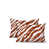 Burnt Orange est en rupture de stock