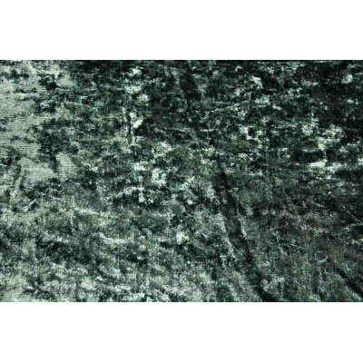 Tissu d'ombre