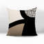 Coussin carré intérieur / extérieur pia-109595681-109722013
