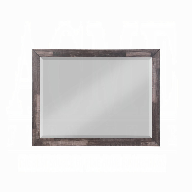 Rockvale Mirror