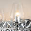 Epsilon Modern 3 Light Bath Vanity-1976264484-1976264485