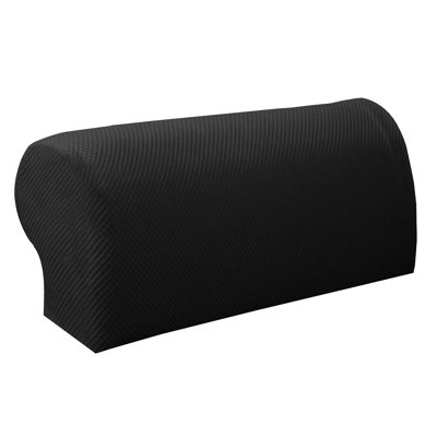 Box Cushion Sofa Slipcover