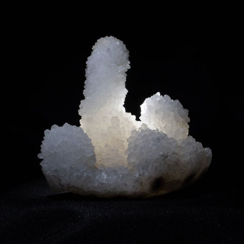 Bethyl Landscape & Nature Crystal