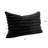 Pillow Shar Pei -101463472-101463467-101463469