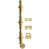 Polished Brass is out of stock