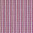 Plum / Red selected