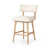 Counter Stool (27" Seat Height) selected