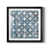 Black Framed Paper selected