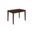 Jakarie 5 - Piece Dining Set-412850145-412850144