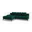 Cuthrell 5 Seater Sofa Bed-1784957129-1784957130