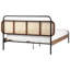 Amatullah Bed-433267603