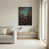 Wrapped Canvas
