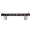 Gioiello Bar / Handle Pull-10366839