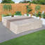 Housse pour ensemble repas-714285812