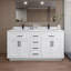 Beckett TK 66'' W Double Vanity-637979686-637979704-637979682