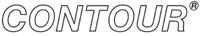 Logo Contour