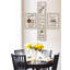 Ensemble d'art mural encadré 3 pièces The Kitchen Collection II-29650365-29650369