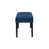 Navy Blue is out of stock