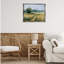  Art mural sur toile "Heart of the Country" par Lanie Loreth-90800495-90800482