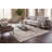 Indoor Rug-1079580564