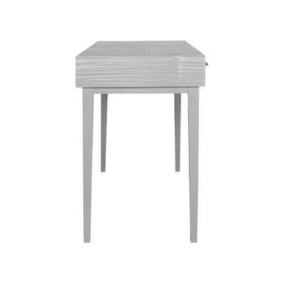 Andros Writing Desk