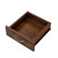 Armoire de cuisine haute
