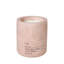 Fraga French Cotton Scented Jar Candle-2092007975-2089461022