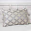Coussin intérieur / extérieur Emesyn-2097590775-2038213633