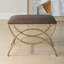 Tabouret d'appoint Fells-1772005513