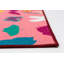 Tapis rose Walther-1652503744