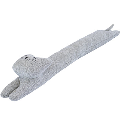 Heavy Duty Door Draft Stopper