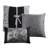 Patchwork Comforter-798410958-798410953
